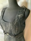 Foto 4 di 10