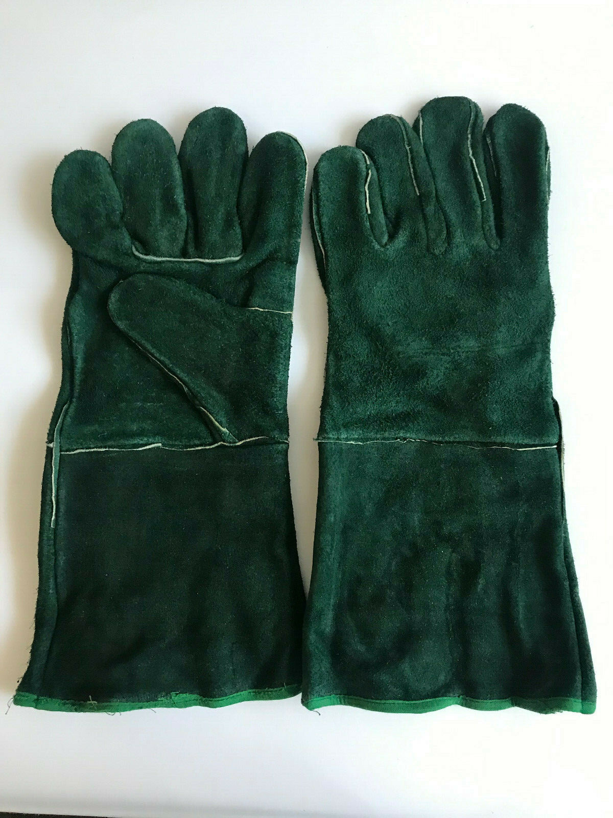 Picture 1 of 2