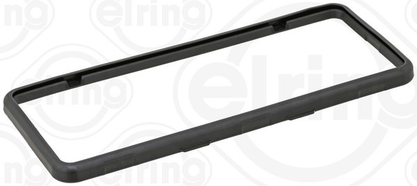 Elring 776.416 Dichtung, Zylinderkopfhaube FüR CitroËN, CitroËN (DF-PSA), Fiat-image