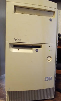 s-l400.jpg