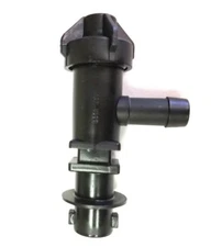 TeeJet Diaphragm Check Valve Nozzle Body 1/2" - 22251-311-500-NYB