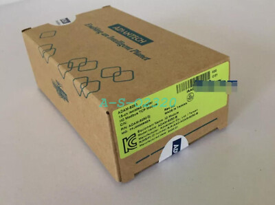 1PC New Advantech ADAM-6250 15-Ch Isolated Digital I/O Module (FedEx/DHL)