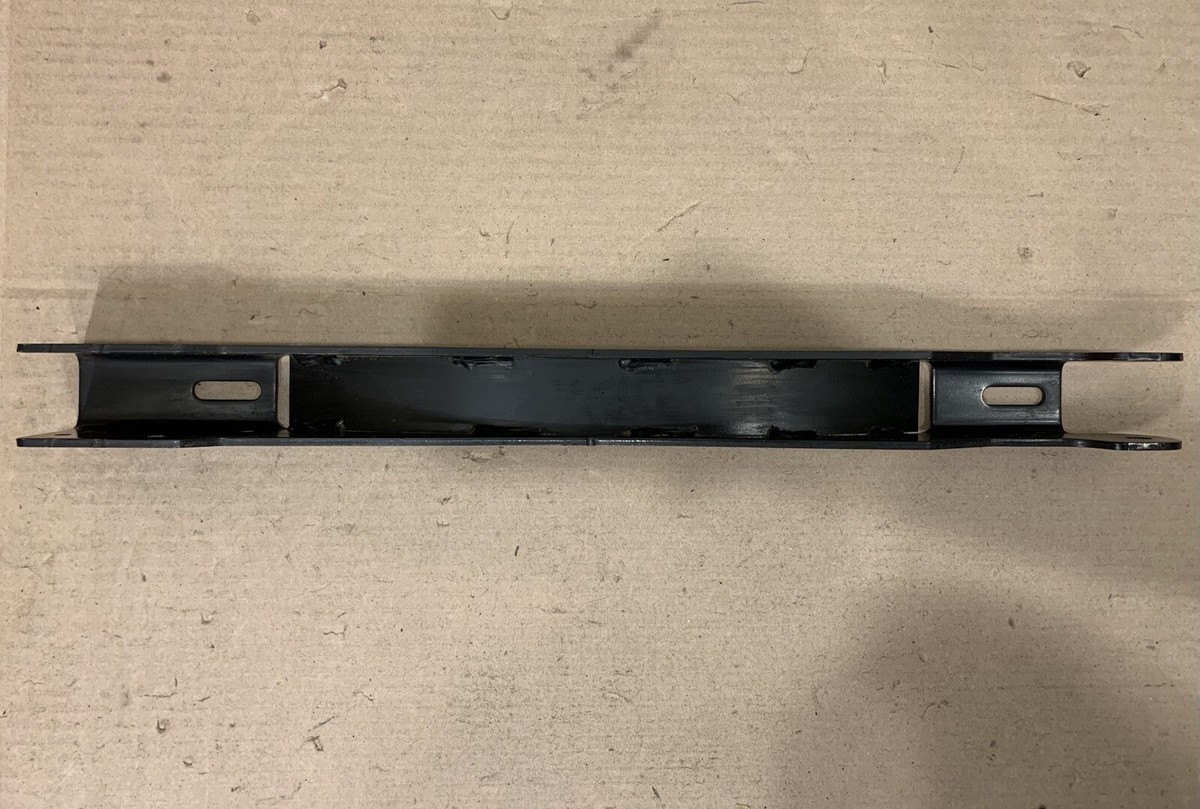 Volvo 22969540 Bracket | eBay
