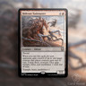 MTG Hideous Taskmaster 0057 Commander: Modern Horizons 3