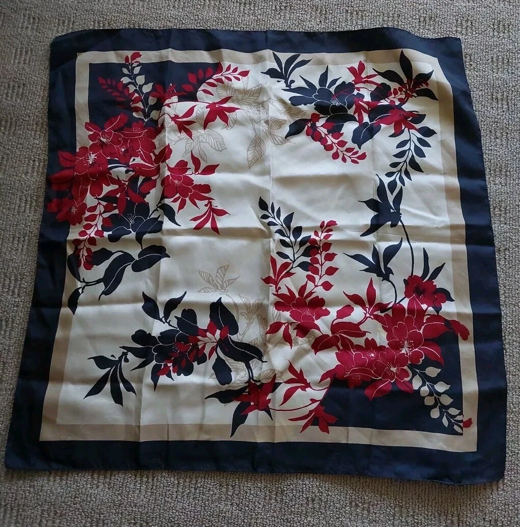 Picture 2 of 4