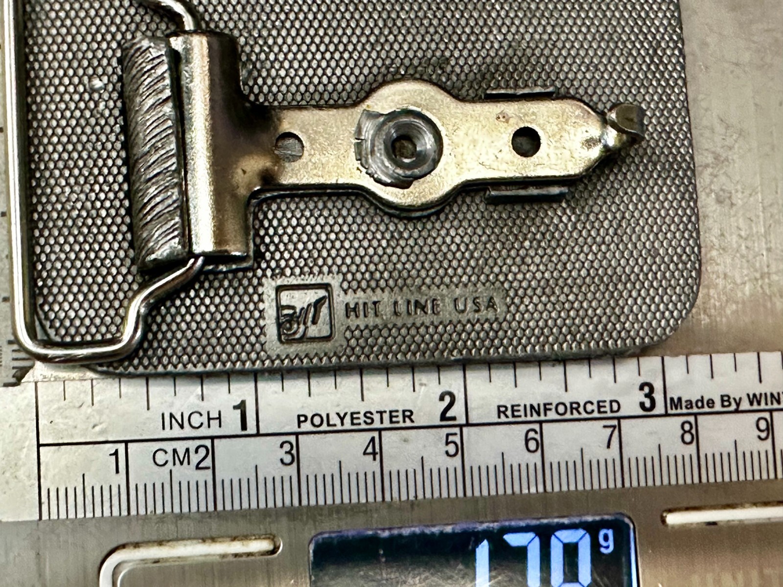 Stan Pearson Construction Building Services Adver… - image 10