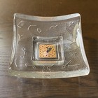 Picture 14 of 15