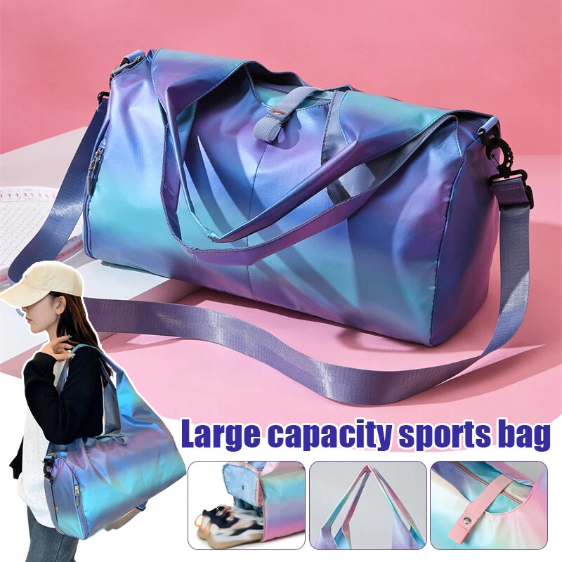 Borsa Per Palestra Scuola Con Coulisse Borsa Sportiva Impermeabile BagBase GYMSAC Con Coulisse, Per Palestra, Scuola, Nuoto, Viaggi Bagbase Bg010 Unisex Kids