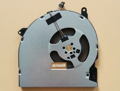new for HP HSN-Q15C CPU COOLING FAN NS75C00-18E05