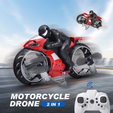 xtreme pro advance foldable drone with hd camera