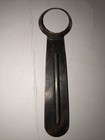 Vintage Watch Case Back Opener Wrench Tool 22.3mm — photo 3