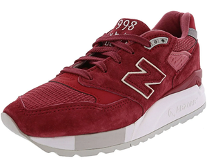 new balance 998 españa mujer