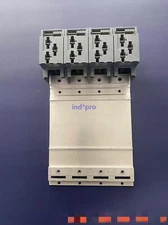 1pc For used 8B0M0040HW00.000-1 drive power base