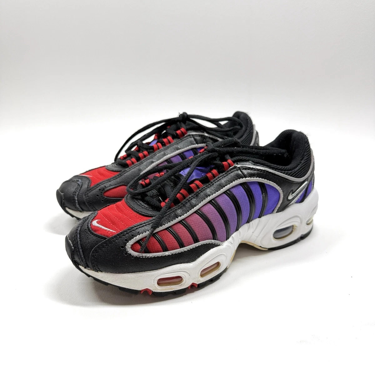 Nike Air Max Tailwind 7 Black W for sale | eBay Nike Air Max Tailwind 7 Black W for sale | eBay