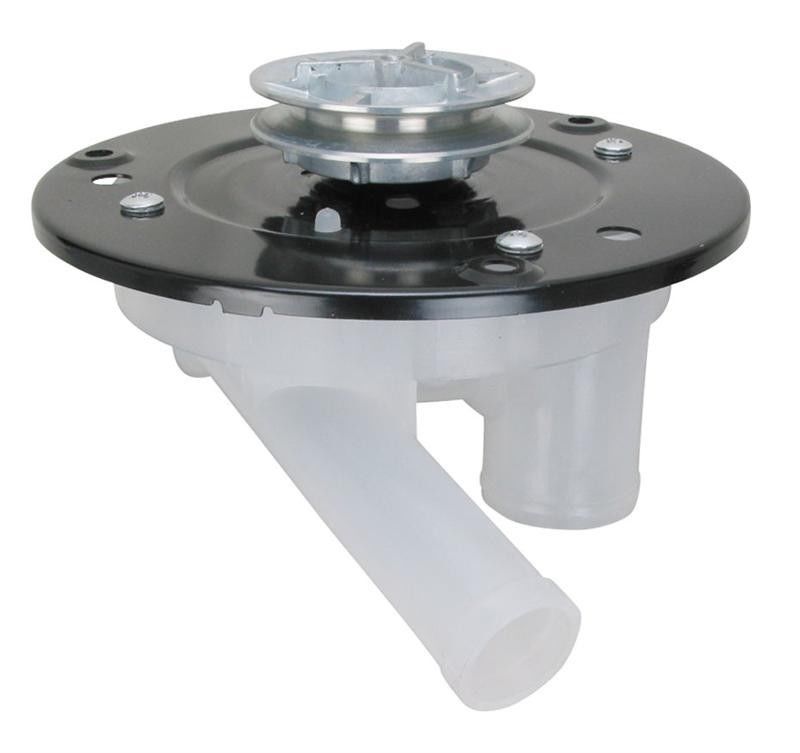 Drain Pump for Crosley Washer Jenn Air 352099 eBay