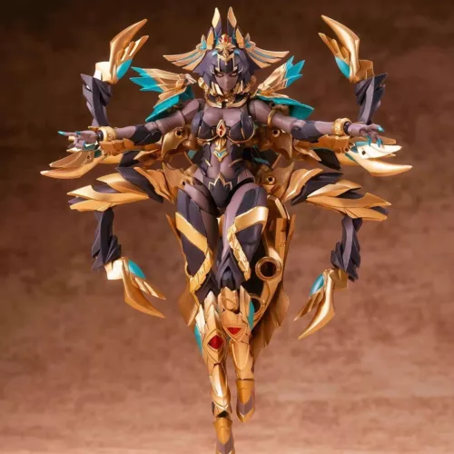 New Big Firebird EX-03 Nacha Transforms Mecha Bulid Action Figure In Stock - Imagen 2 de 15