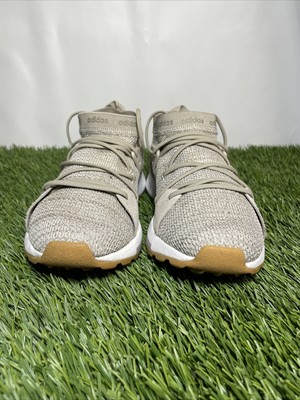 adidas quesa reviews