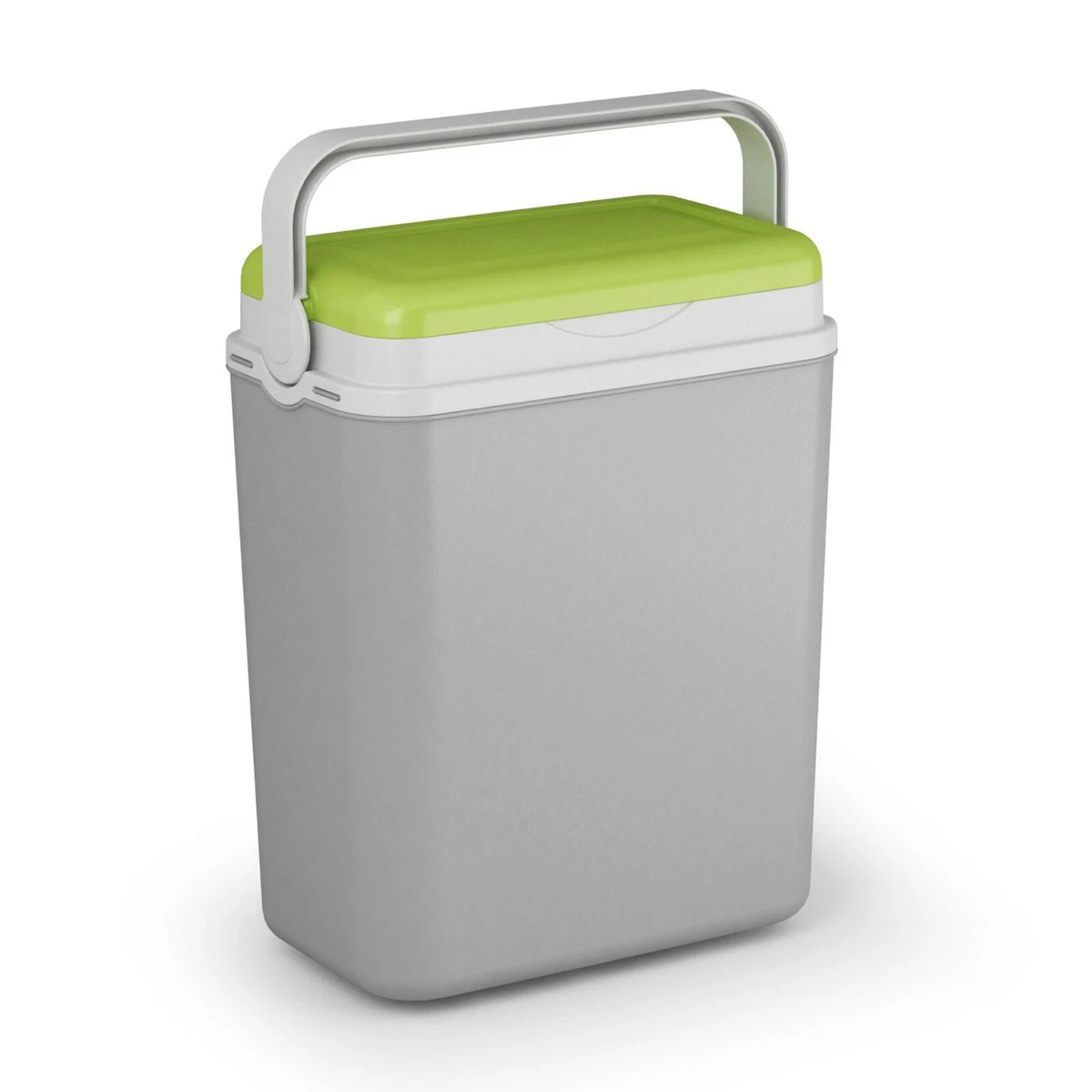 Ice box 10 litre sales