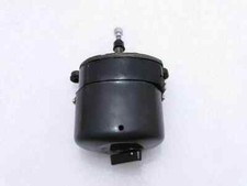 Motor De Limpiaparabrisas 12V Compatible Con Jeep Willys Ford Universal