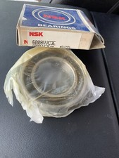 NSK 6008VVC3 Ball Bearing