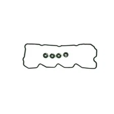 Gasket cover aimers compatible with Iveco Tector 4 3920cc 16v