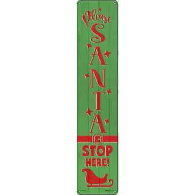 Peace On Earth DIY Wood Sign 9″ x 11″ | Chalk It Up Fancy