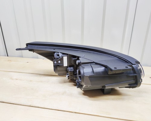 KIA SOUL SCHEINWERFER LED HEADLIGHT FARO PHARE LHD LEFT SIDE - Imagen 5 de 11