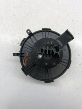 OPEL ZAFIRA TOURER C P12 Innenraumheizung D8087 1.90 Diesel 100kw 2007 30589015