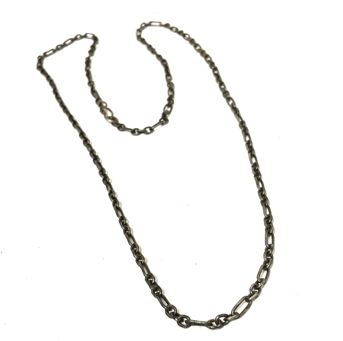25+ Vintage Navajo Necklaces & Pendants for sale | Updated Oct 2026