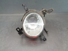 Antibrouillard Kia MAGENTIS