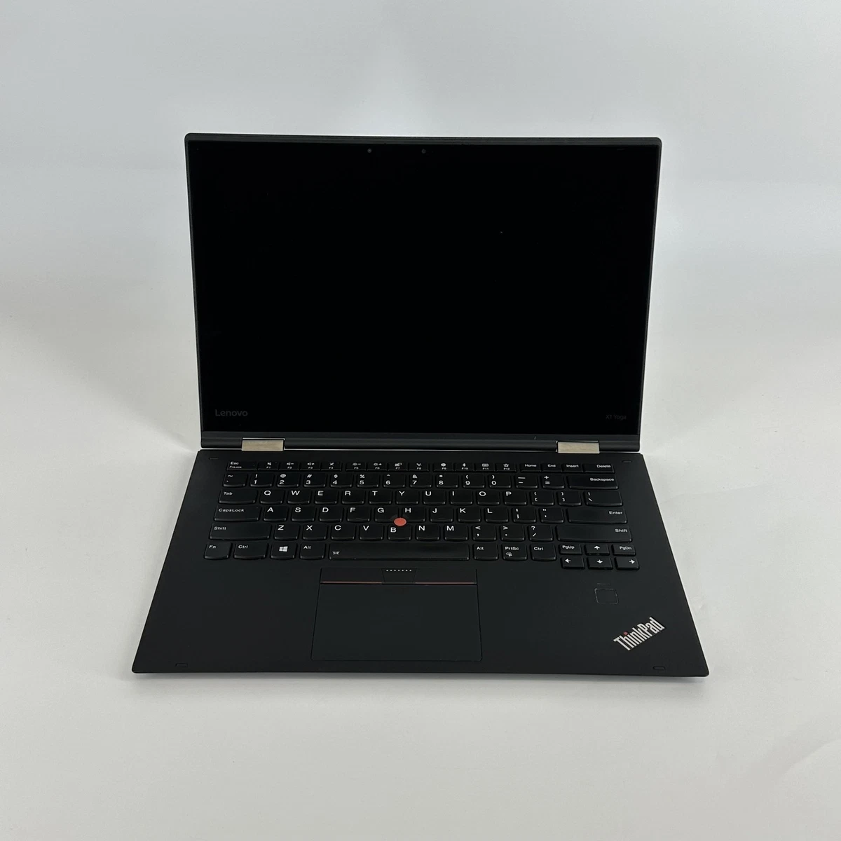 Lenovo Intel Core i5 7th Gen. SSD (Solid State Drive) PC Laptops