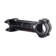 DEDA-ELEMENTI ATTACCO MANUBRIO SUPERLEGGERO 120MM