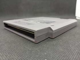 WWF Wrestlemania Challenge - Nintendo NES EU PAL - NES-W9-FRA (PAL B)