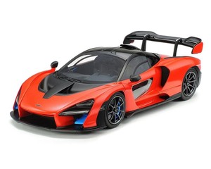 Tamiya Mclaren | eBay