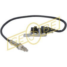 NOX-SENSOR LAMBDASONDE FÜR AUDI Q7 (4MB, 4MG, 4MQ) - GEBE 9 3883 1