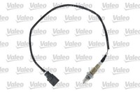 Valeo Lamdasonde Diagnosesonde FüR VW UP 121 122 BL1 BL2 Skoda Citigo Mii