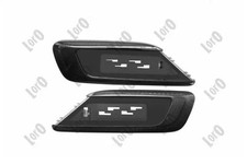 Clignotant Mini MINI CLUBMAN