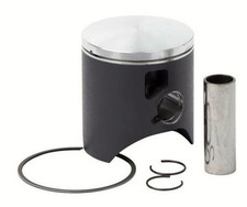 Vertex Piston Kit CR85 03-07 (47.47)