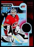 Jack LaFontaine 2022-23 Upper Deck Synergy Red Codes #84 Carolina Hurricanes