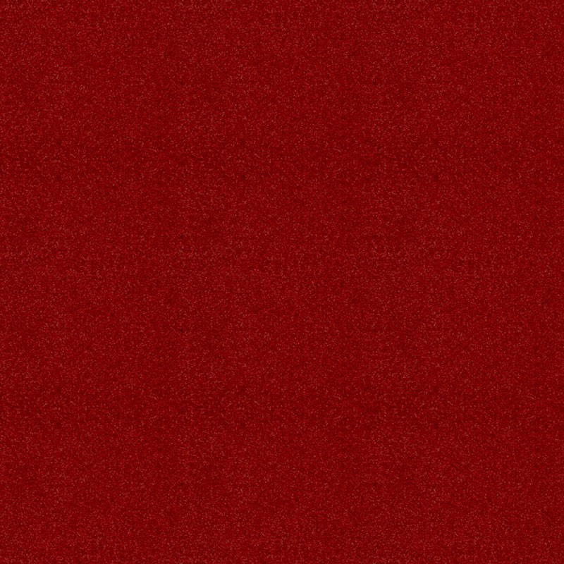 Automotive Paint for Mazda 46V, Soul Red Crystal, Tri-Coat | eBay