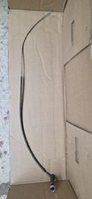 1956 Pontiac Windshield Wiper Switch Cable