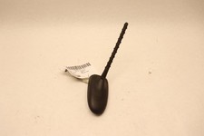 2010-2015 TOYOTA PRIUS ROOF MOUNTED SATELLITE ANTENNA MAST OEM