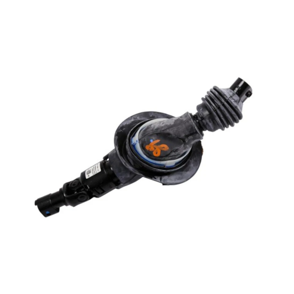 Eje de dirección intermedio ACDelco genuino para GMC Terrain 2010-2017 | 84168484 Foto 2 de 4