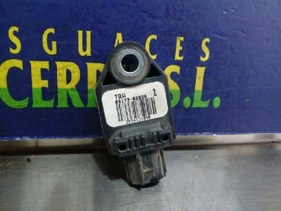sensor TOYOTA COROLLA E12 2.0 D-4D SOL SEDAN 8917302030 becip1608640