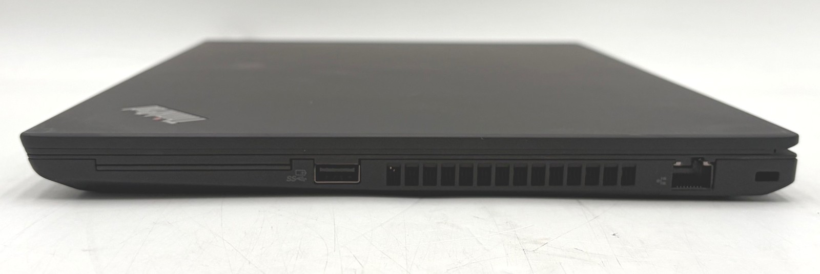 Lenovo, 14-Inch Laptop, with AMD Ryzen 7 5000 Series, Windows 11 Pro