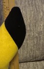 Jumbo Pikachu Plush Pokémon Pika Pika X-Large Plush 17-18 Inches — photo 10