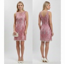 Aidan Mattox Beautiful dress Size 6