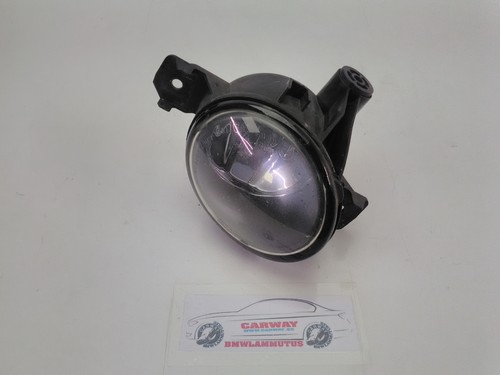 Rechter Nebelscheinwerfer BMW 6924656 63176924656 AA