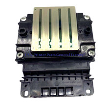 Printhead For Epson WF-C5290 C5290 WF-C5790 WF-C579R C5790 C5710 ET8700 ET-8700