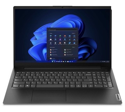 Lenovo V15 G4 15.6  FHD Windows 11 Notebook   Intel Core i3   16GB RAM (Sealed)